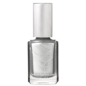 cactus vegan nail polish