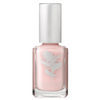 142 Pink Jewel Carnation Vegan Nail Polish