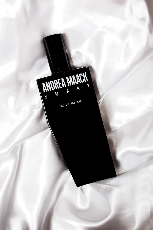 Andreamaack | SMART | Eau De Perfume - 50 ml