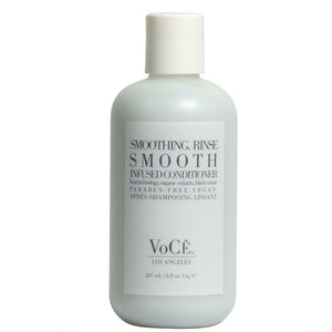 Smoothing Conditioning Rinse