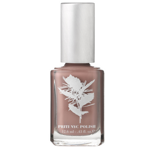 543 Sweet Sultan vegan nail polish