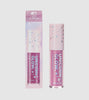 Unicorn Glow Luminous Lip Gloss #5 Unicorn