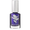 376 Etoile Violet limited edition vegan nail polish